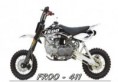 FROO 411